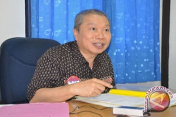 Bpn Bantah Kalteng Rangking Satu Sengketa Lahan