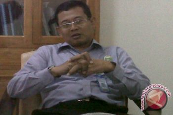 Jasa Raharja Sultra Salurkan Santunan Rp9,61 Miliar