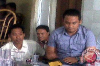 Fauzi Silalahi Terpilih Jadi Direktur LBH Bandarlampung