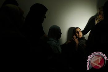 Gaza sebut pemerintah sementara harus terhubung ke Otoritas Palestina