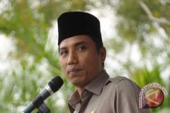 49,44 Hektare Kawasan Kumuh di Kotim akan Jadi Nol Persen, Bisakah?