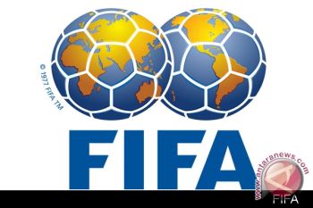 Habil upayakan Blanco tidak lapor FIFA