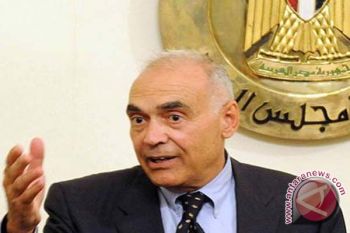 Gencatan senjata Gaza pukul 21.00 waktu Kairo 