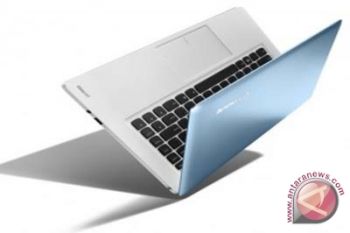  Pasar ultrabook kian kompetitif