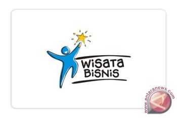 Asperam tawarkan wisata bisnis bagi pengusaha kecil 