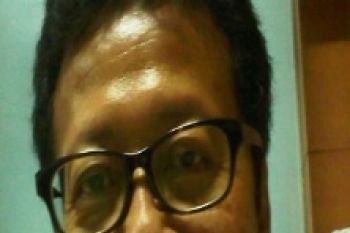 PWI Buka Sekolah Jurnalisme Kebudayaan Angkatan Pertama