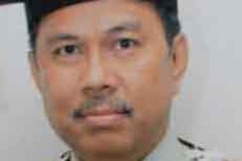 Pengamat: Petani Perkebunan Terkena Imbas Krisis Eropa