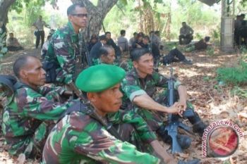 Adonara dan sebuah kisah perang tanding oleh Laurensius Molan