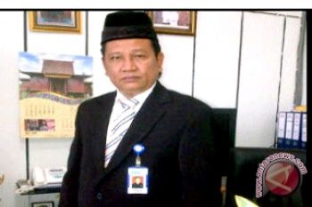 Kepala LPP TVRI Sulteng Meninggal Dunia