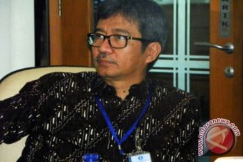 Kondisi ekonomi Indonesia masih baik 