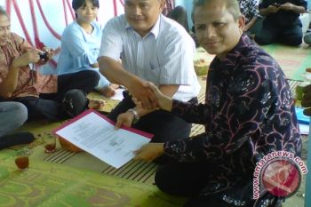 Kuliner dan objek wisata harus harmonis