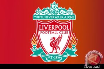 Tambal sulam lubang skuad liverpool