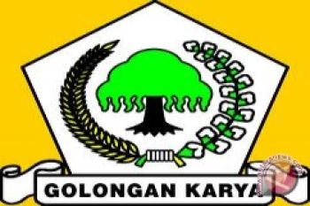 Golkar tunda penetapan Cagub/Cawagub NTT