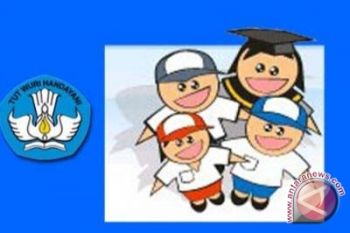 Dinas Pendidikan Antisipasi Keterlambatan Penerbitan Ijazah