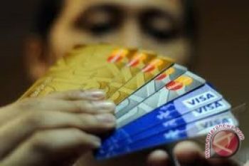 Kredit Perbankan Sulteng Tumbuh 17,6 Persen 