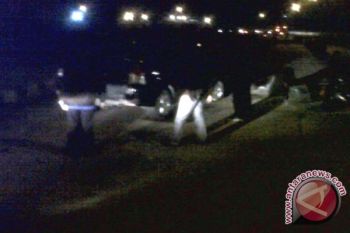 Pengaturan Kendaraan Masuk Kapal Bakauheni Dinilai Kacau
