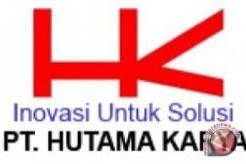Hutama Karya: Pylon Jembatan Tak Sengaja Ambruk