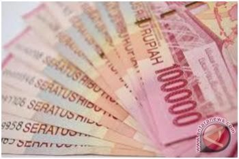 Disbun Kotim Targetkan Pad 2013 Rp15 Miliar 