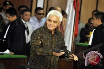 Hatta : 2014 tidak perlu lagi impor beras