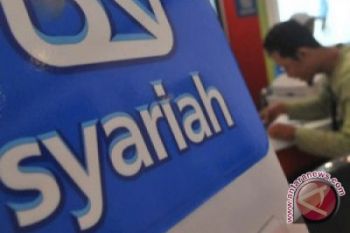 Pertumbuhan perbankan syariah DIY diperkirakan semakin baik 