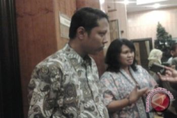 Pencatatan warisan budaya cegah klaim negara lain 