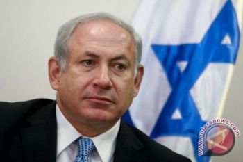  AU Israel akan menyerang, jika gencatan senjata dilanggar