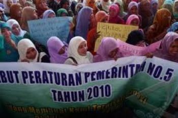 Kemendikbud: Guru Indonesia harus Tingkatkan Kemampuan Teknologi