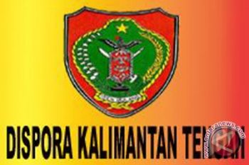 Sip! Dispora Kalteng Tingkatkan Pembinaan Olahraga Cegah Narkoba