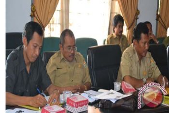 PU Sultra 2013 Dapat Anggaran Rp860 Miliar