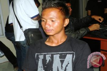 Kurang perhatian atlet ski air Sumsel hengkang 