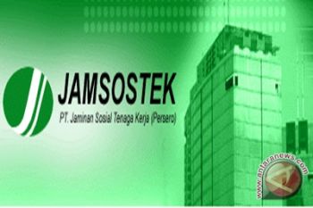 Naker Kontrak Katingan Disarankan Jadi Peserta Jamsostek