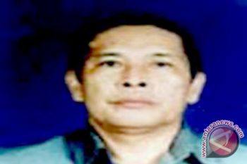 Mantan Rektor Unpar Terima Anugerah Kebudayaan 
