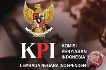 Keppres Hari Penyiaran diharapkan segera ditandatangani