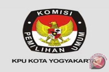 DPC PDIP gugat KPU Kota Yogyakarta ke PTUN