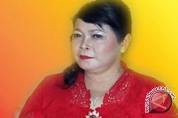 Pemkot Diminta Rencanakan Pembangunan Infrastruktur Secara Matang 