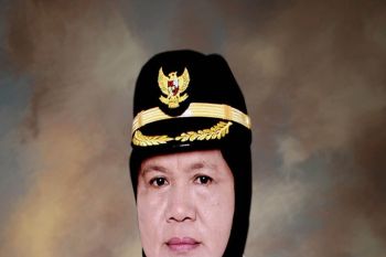 Wabup Beberkan Permasalahan Perbatasan di Depan Sesparlu 