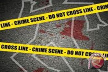 Lima Nyawa Melayang Selama Musim Libur Lebaran 
