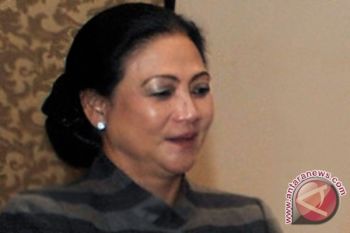  Harapan Martina Widjaja untuk Maman Wirjawan