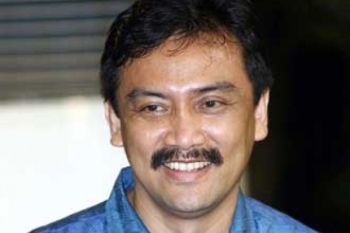 Menpora Dukung Indonesia Tuan Rumah Kejuaraan Wushu