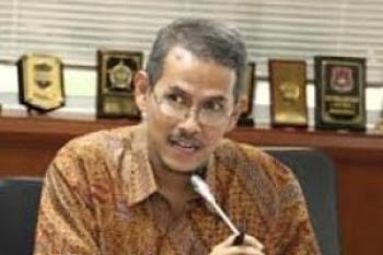 Kemenag akan Maksimalkan Pembiayaan dan Efektivitas Penerbangan