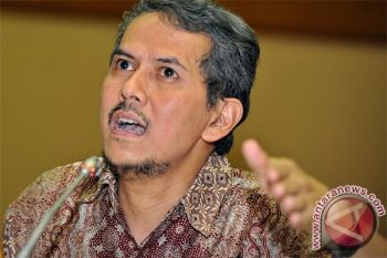 Kemenag Kaji Penghapusan Hotel Transit Jamaah Mekkah