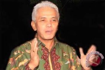 Hatta Inginkan Penyaluran BBM Bersubsidi Tetap Dilakukan