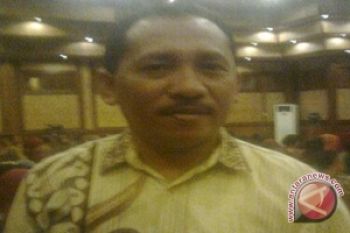 Pemkab Wakatobi Bentuk Lembaga Adat Lestarikan Budaya