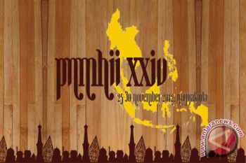 Generasi muda diimbau perkuat wawasan budaya Indonesia 