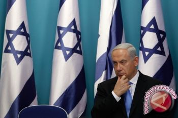  Netanyahu menghadapi dilema, Likud tiba-tiba condong jauh ke kanan