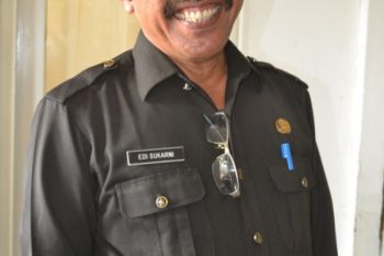 Mentawai Sediakan Rp15  Juta Peraih Emas Porpov