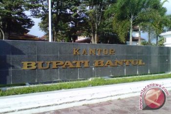 Bupati minta kesabaran warga terkait Kadus Cepoko