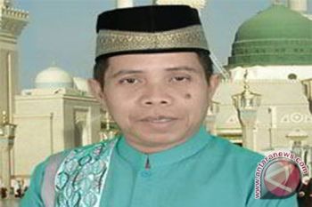 Ketua PWI: Sebuah Artikel Miliki Gagasan Brilian 