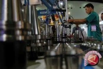BSN dorong industri terapkan SNI secara sukarela