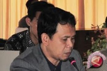 DPR Harapkan Aksi Nyata Indonesia Lawan Israel 